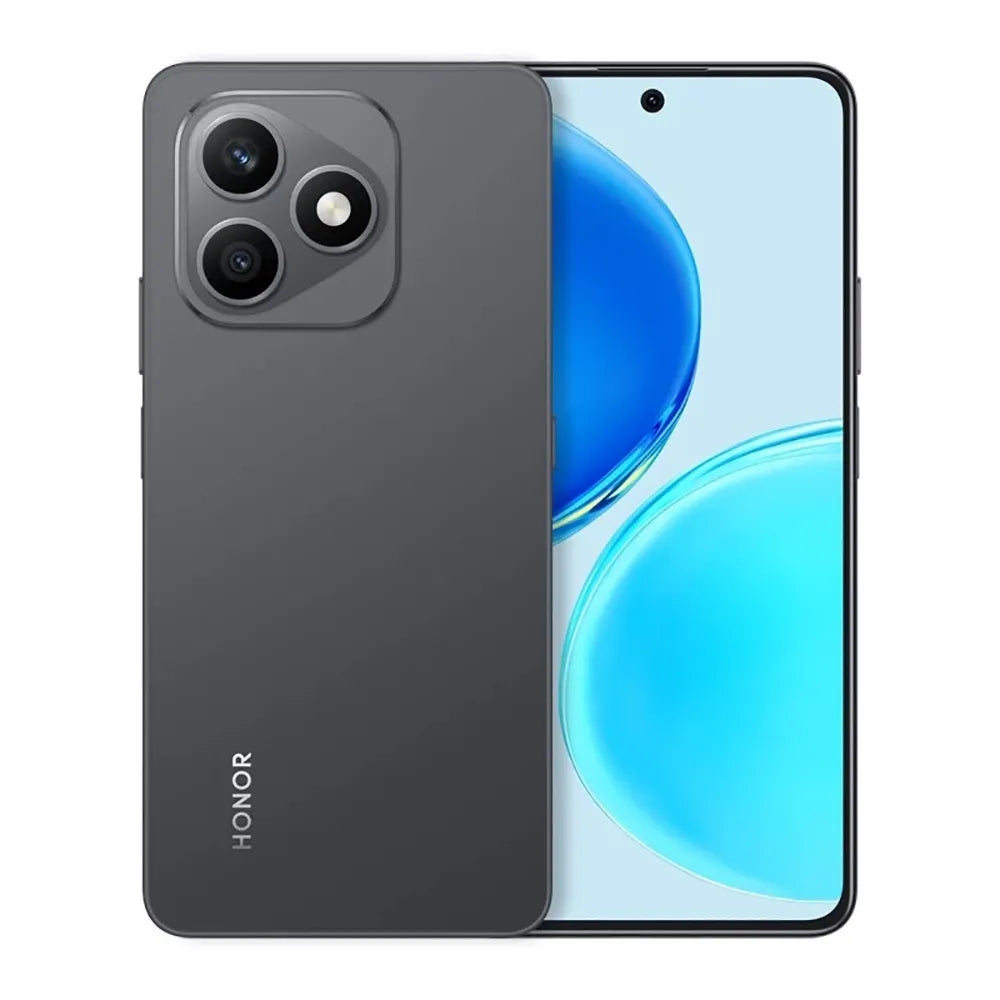 Honor X8D 4G