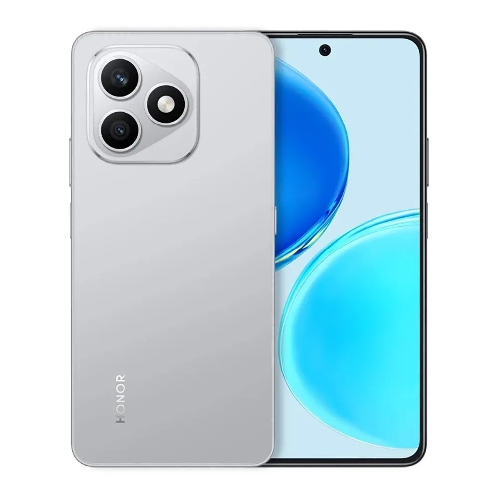 Honor X8D 4G
