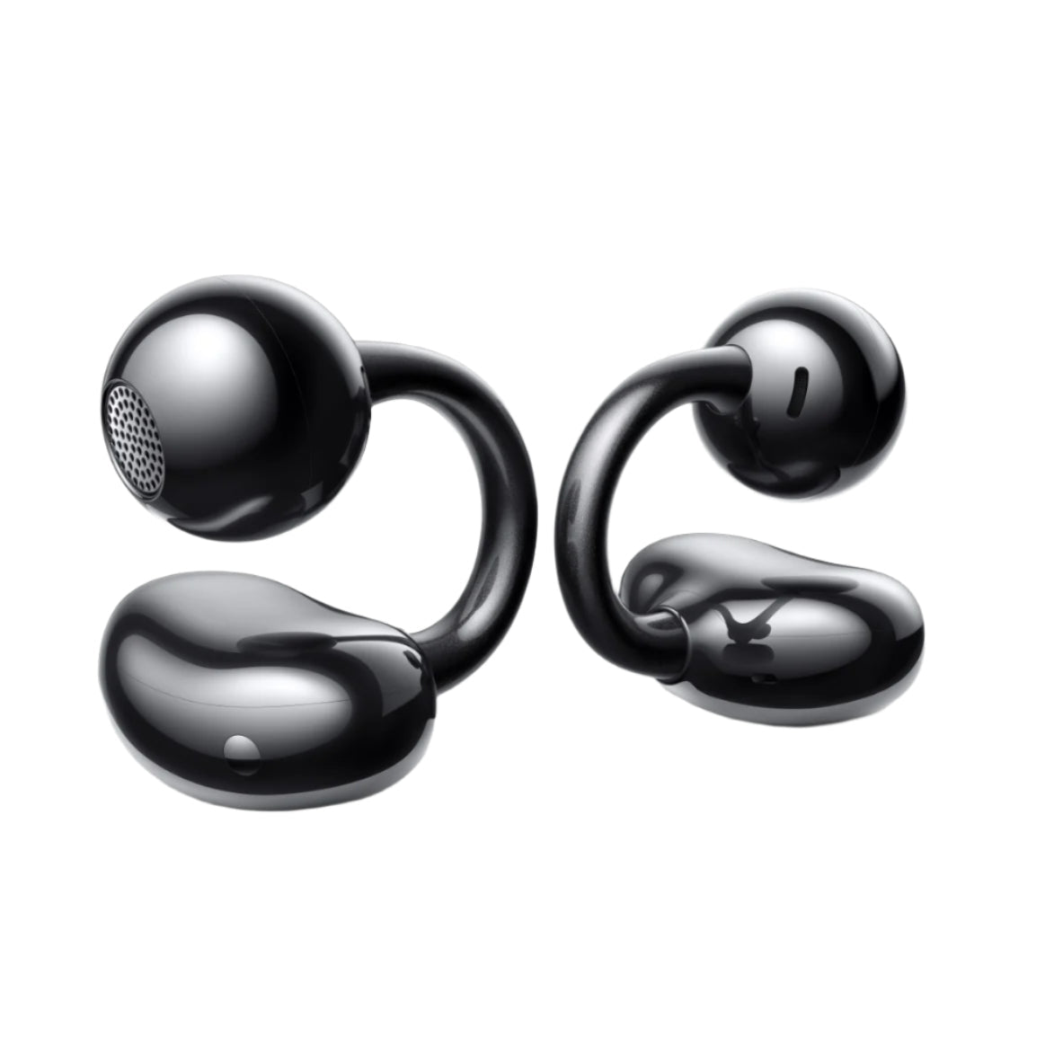 HUAWEI FreeClip Earbuds