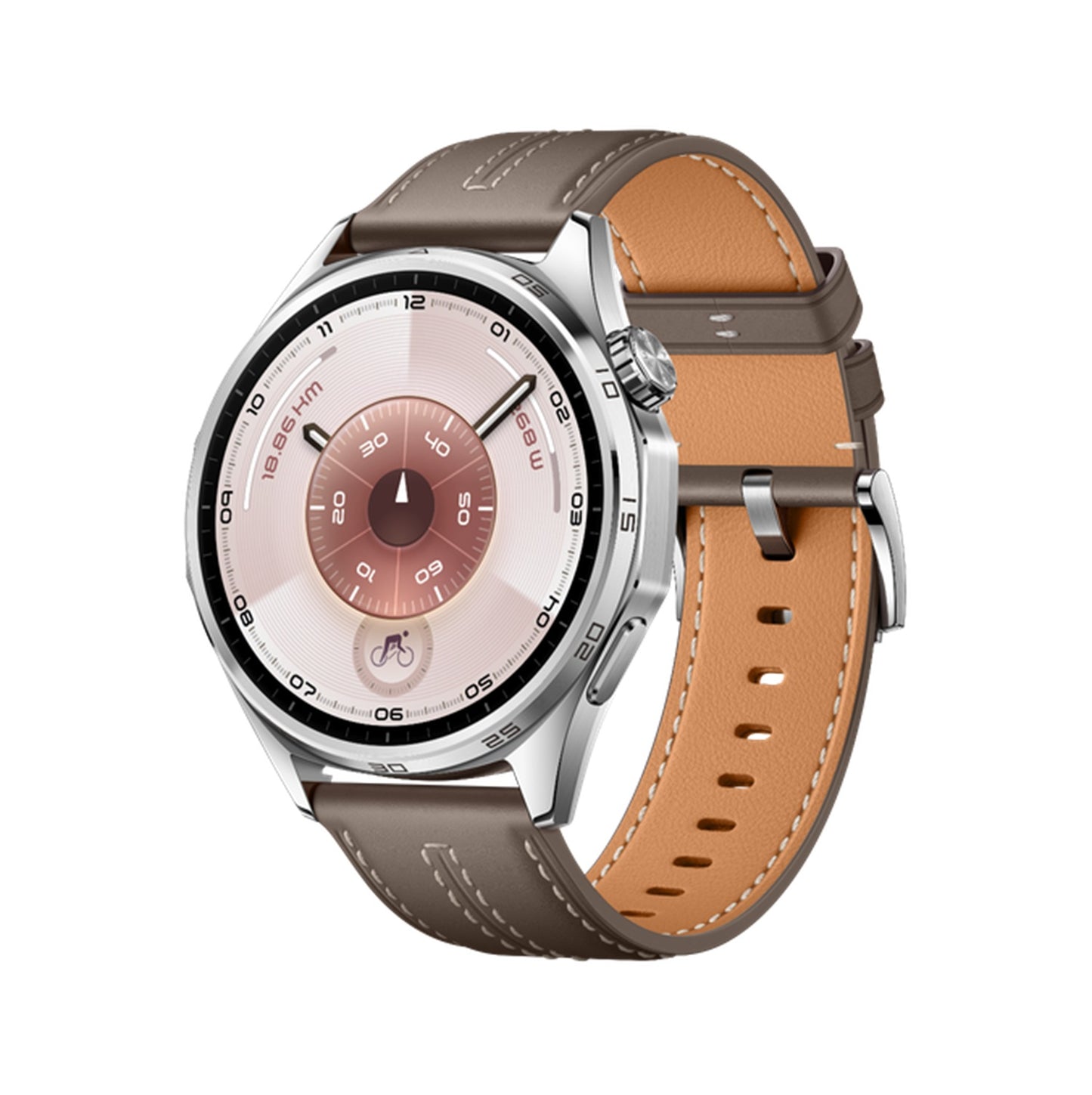Huawei GT6 Smart Watch 46mm