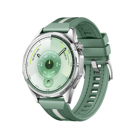 Huawei GT6 Smart Watch 46mm