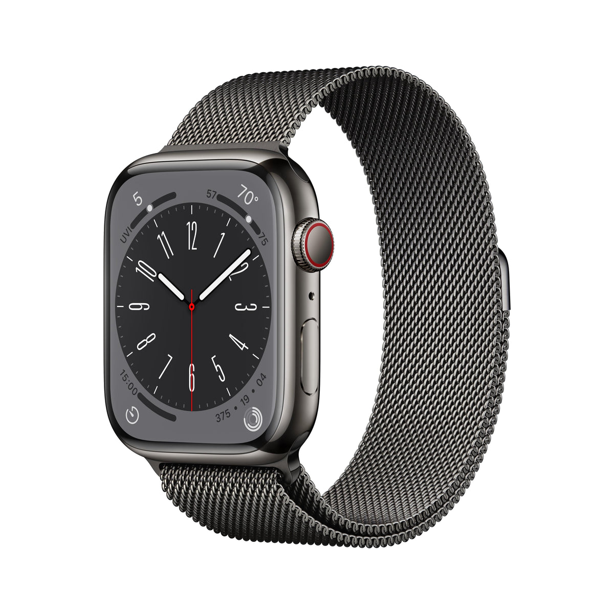Apple Watch Series 8 Celluler