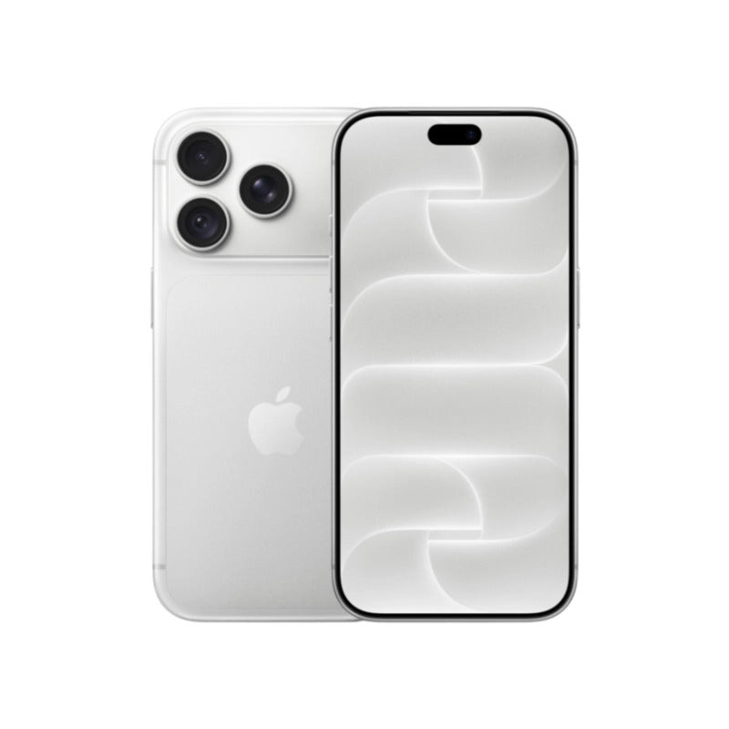 Apple iPhone 18 Pro 5G