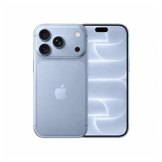 Apple iPhone 18 Pro 5G