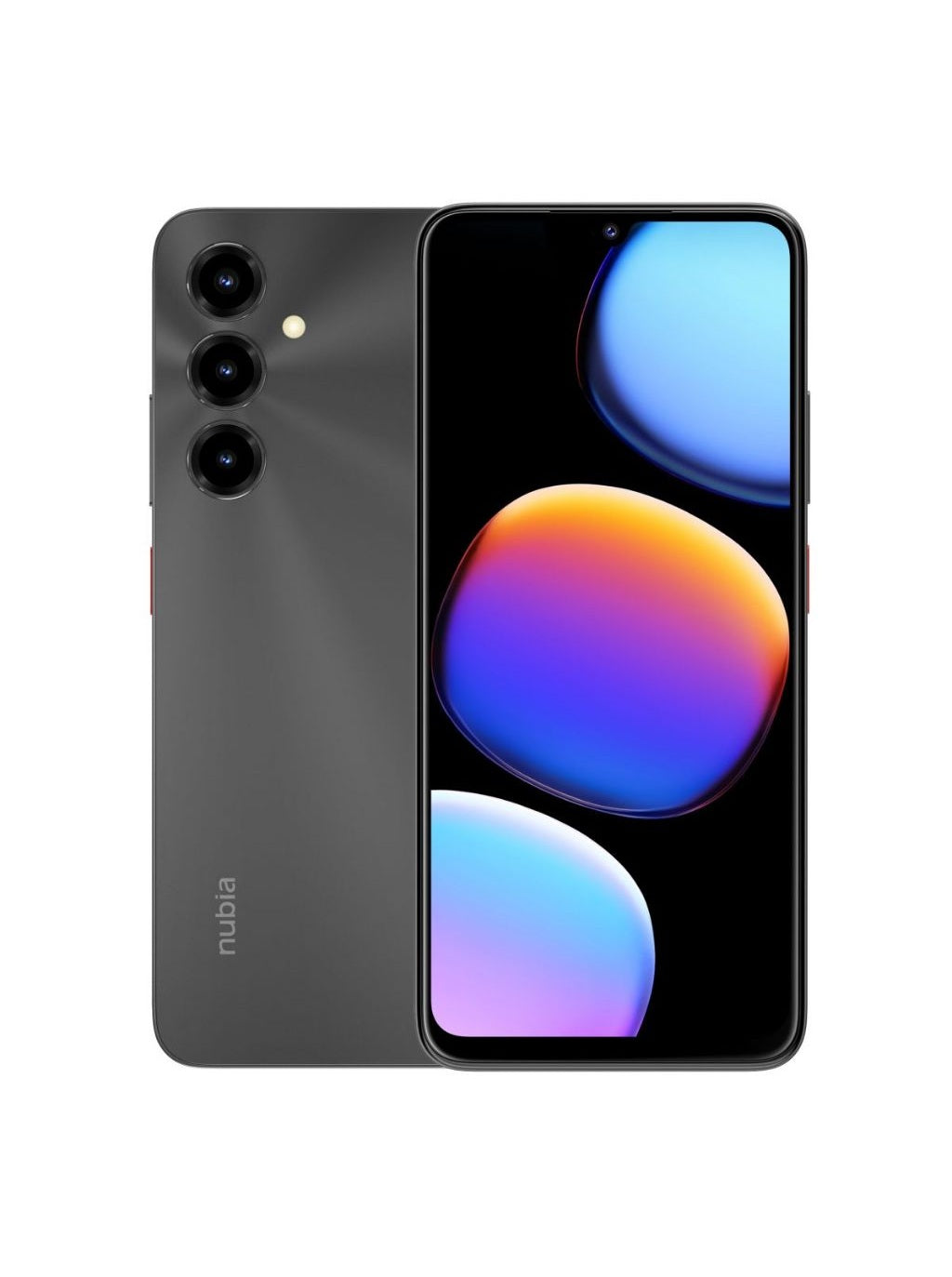 ZTE Blade V80 Max