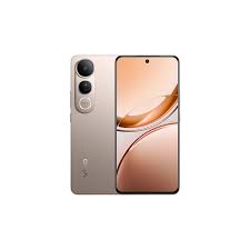 Vivo V50 LITE