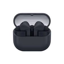 SAMSUNG Galaxy Buds 3 FE