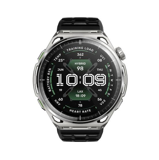 AMAZFIT BALANCE 3