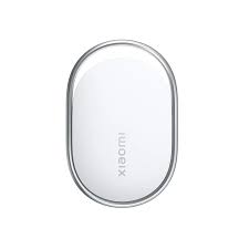 XIAOMI Mi SMART TAG