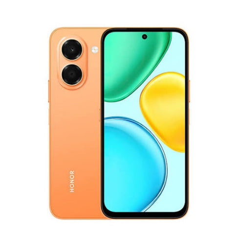 Honor X7e 4G