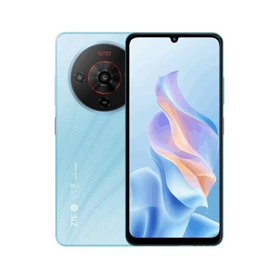 ZTE Blade A76 5G