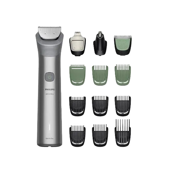Philips 5000 Series All in One 13 in 1 Trimmer