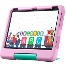 Amazon Fire Hd 10 Kids 13th Gen