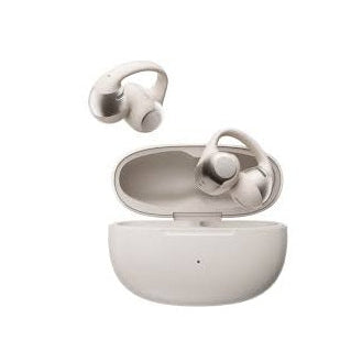 SHOKZ OPENDOTS ONE OPEN EAR WIRELESS EARCLIP