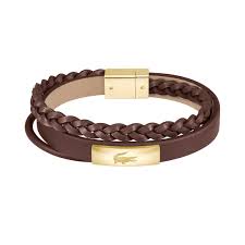 LACOSTE Fusion Bracelet  2040317