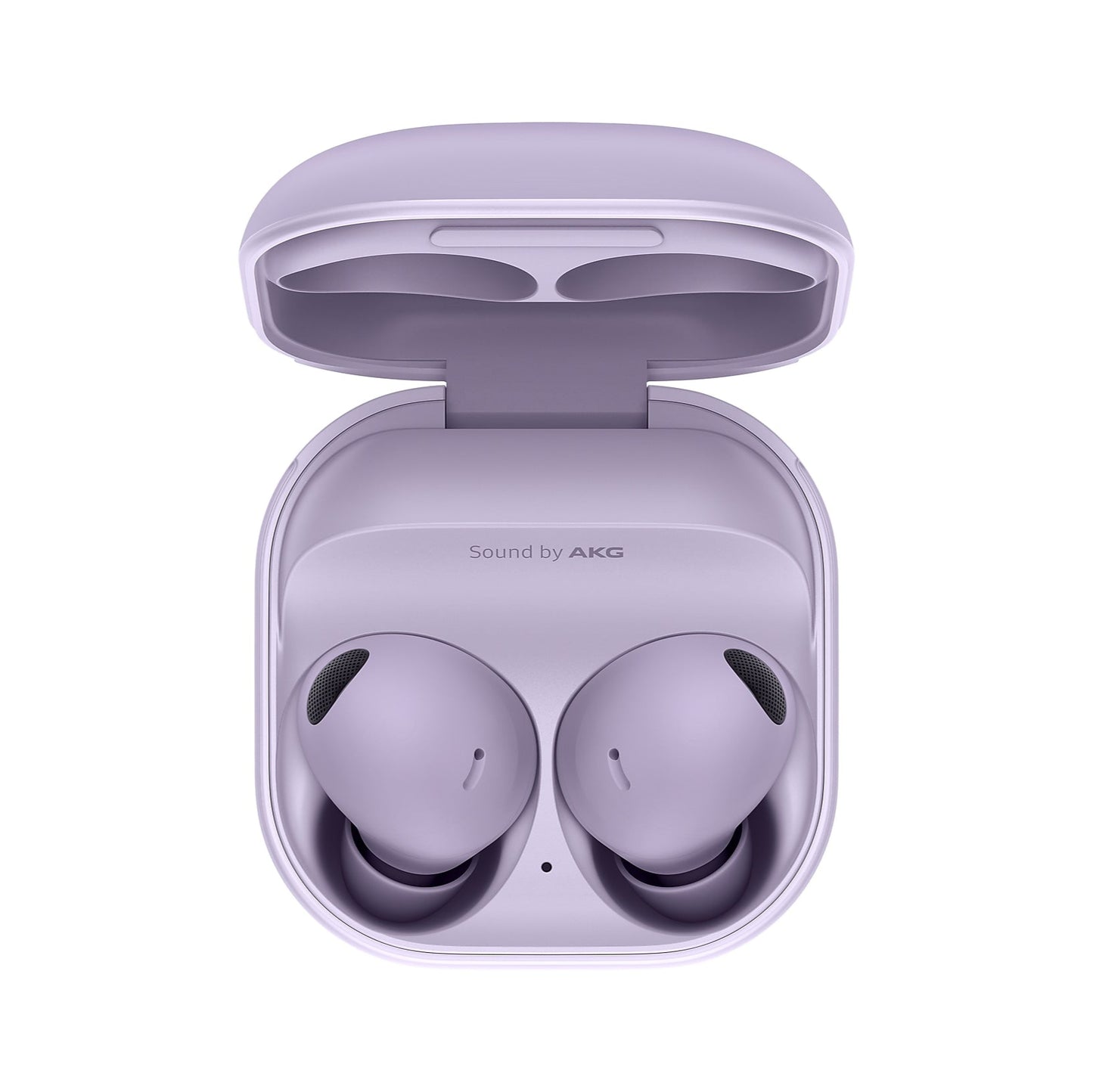 SAMSUNG Galaxy Buds 2 Pro Earbuds