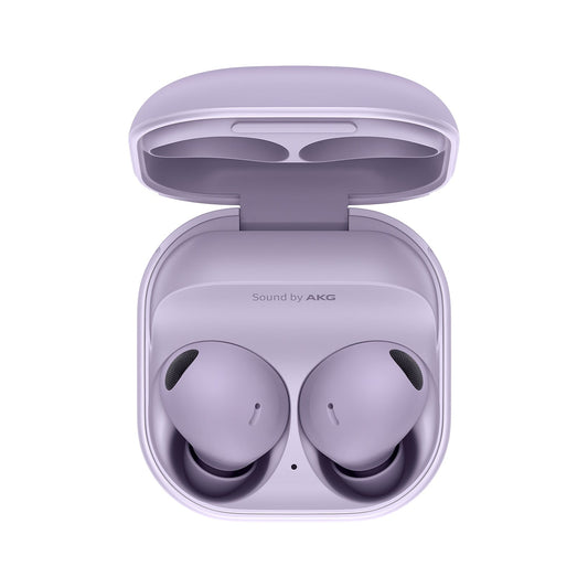 SAMSUNG Galaxy Buds 2 Pro Earbuds