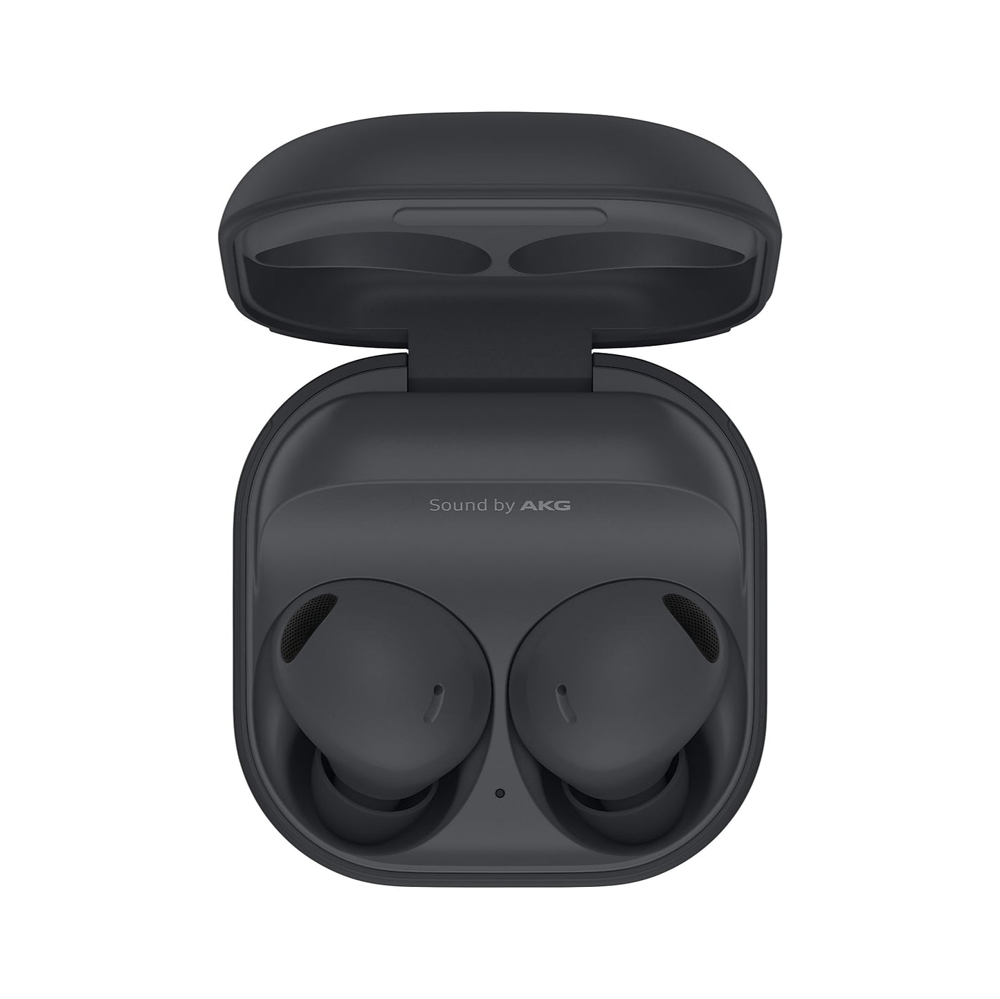 SAMSUNG Galaxy Buds 2 Pro Earbuds