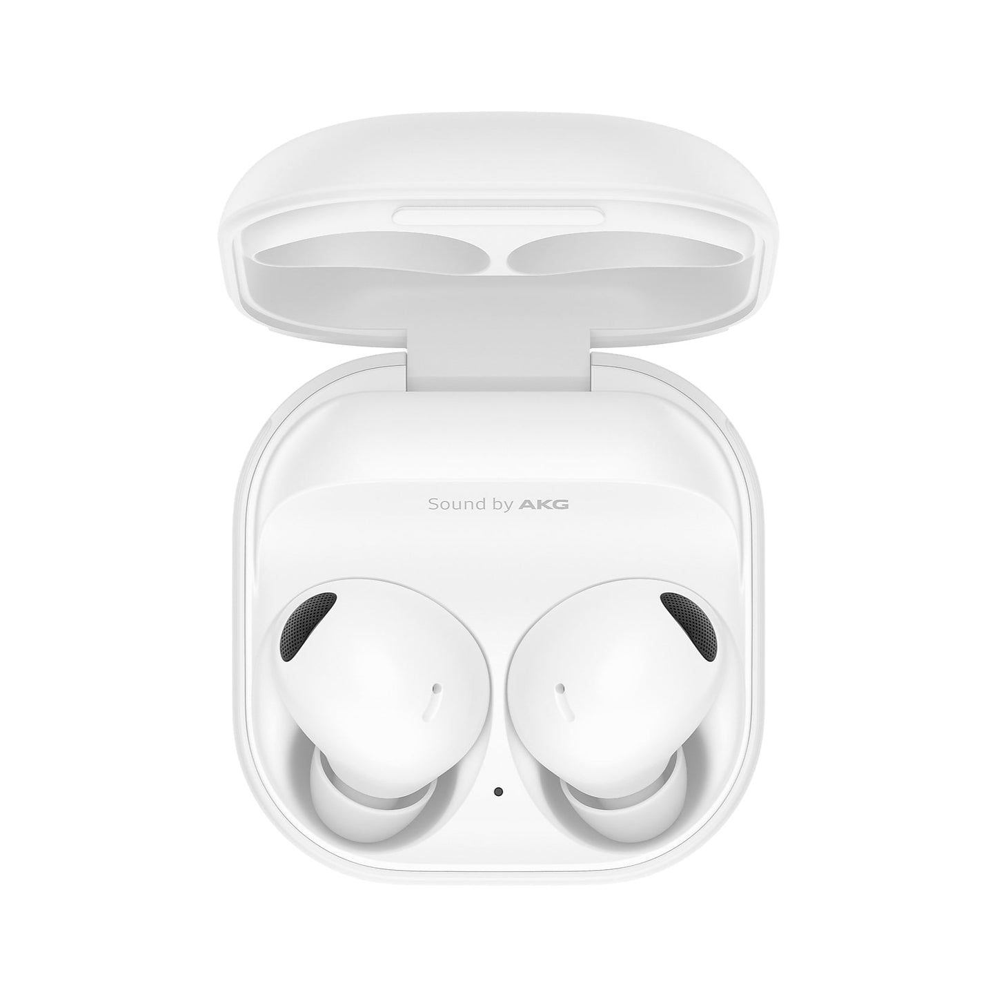 SAMSUNG Galaxy Buds 2 Pro Earbuds