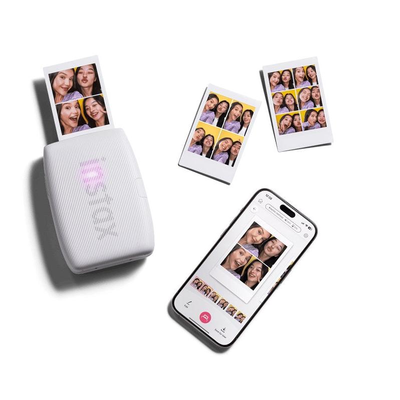 INSTAX MINI LINK 3