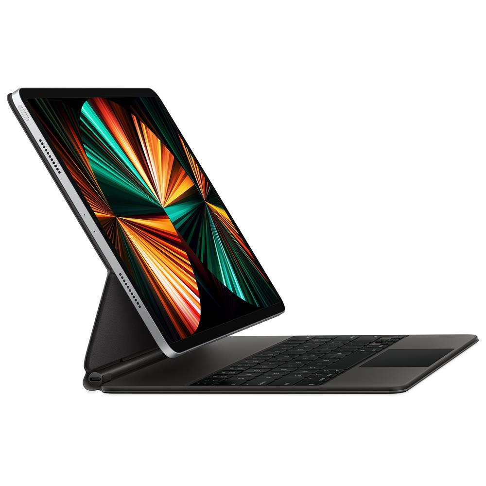 iPad Pro old model Magic Keyboard Turkish 12.9 inch