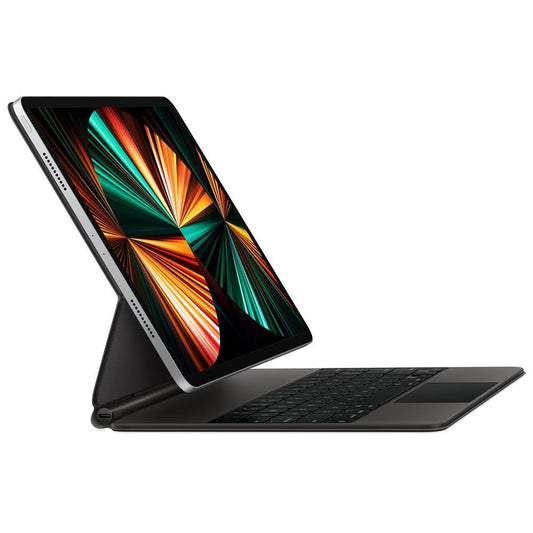 iPad Pro old model Magic Keyboard Turkish 12.9 inch