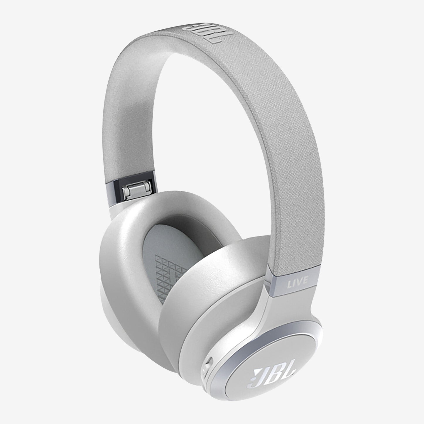 JBL Live 770 NC Wireless Headsets