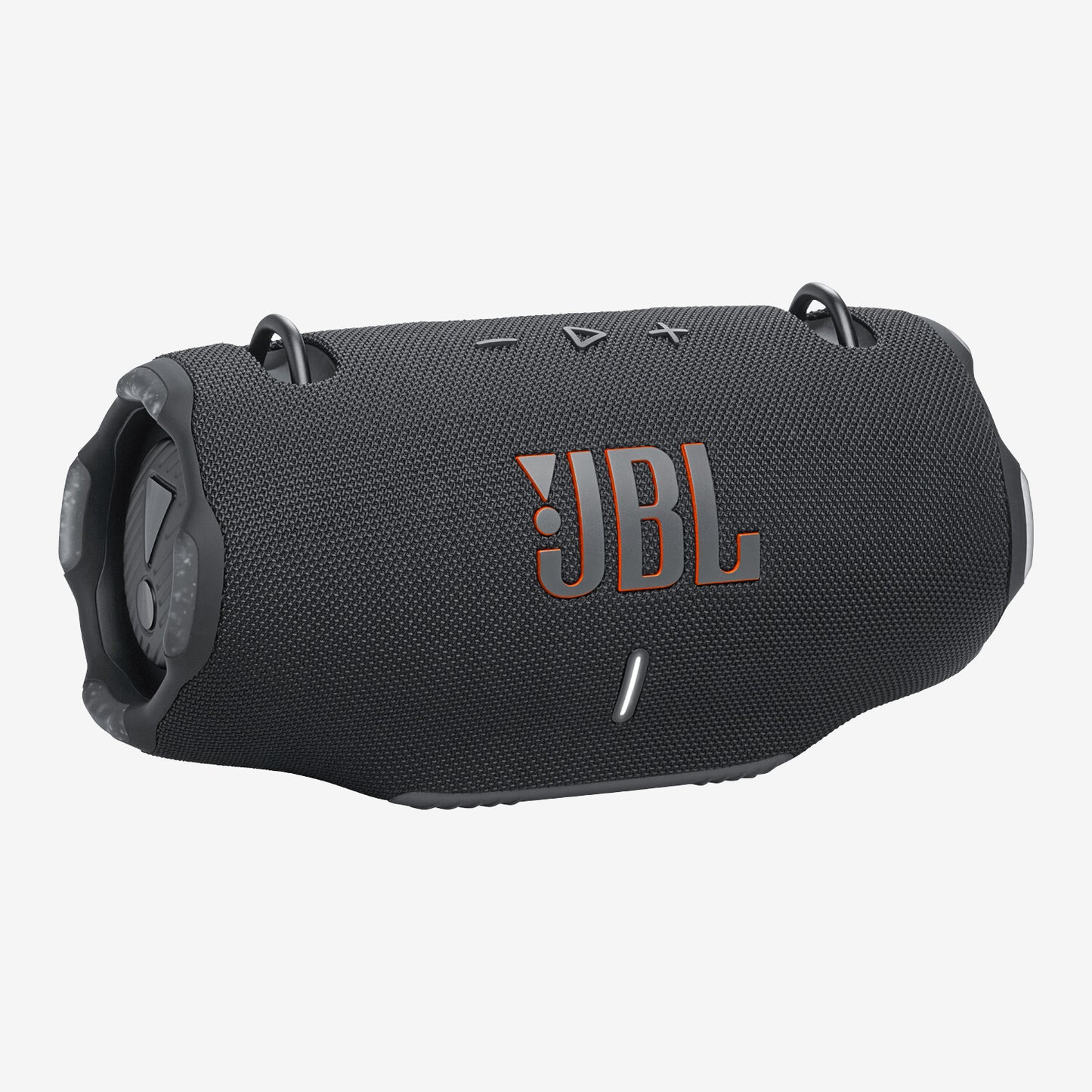 JBL Xtreme 4 Portable Bluetooth Speaker