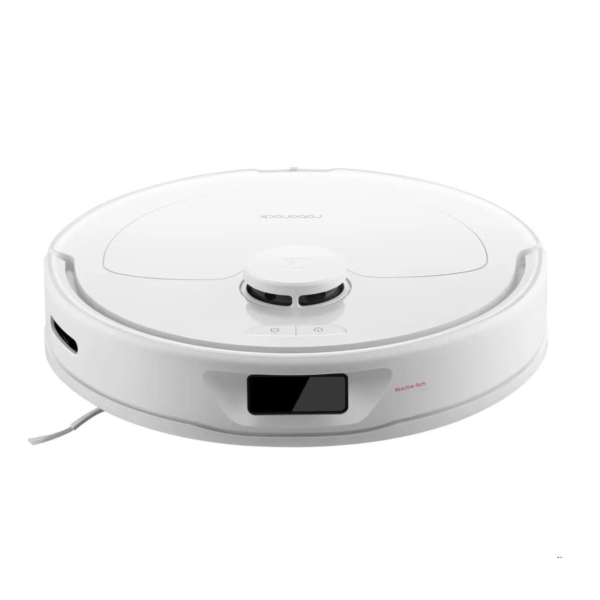 Roborock Qrevo Master Robot Vacuum Cleaner