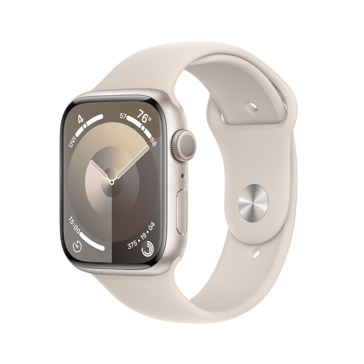 Apple Watch Series 9 Cellular