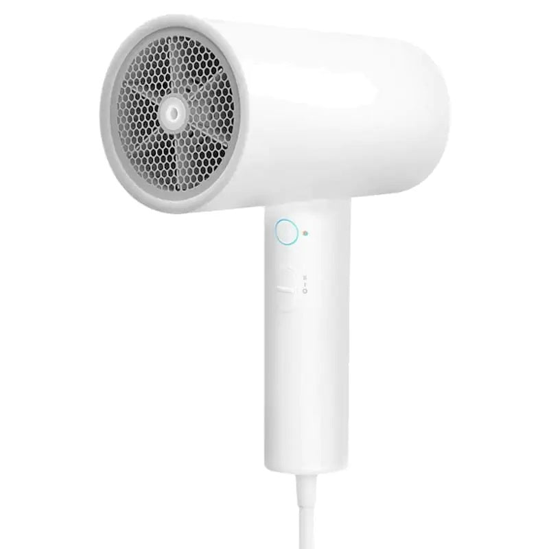 MI Ionic Hair Dryer H300