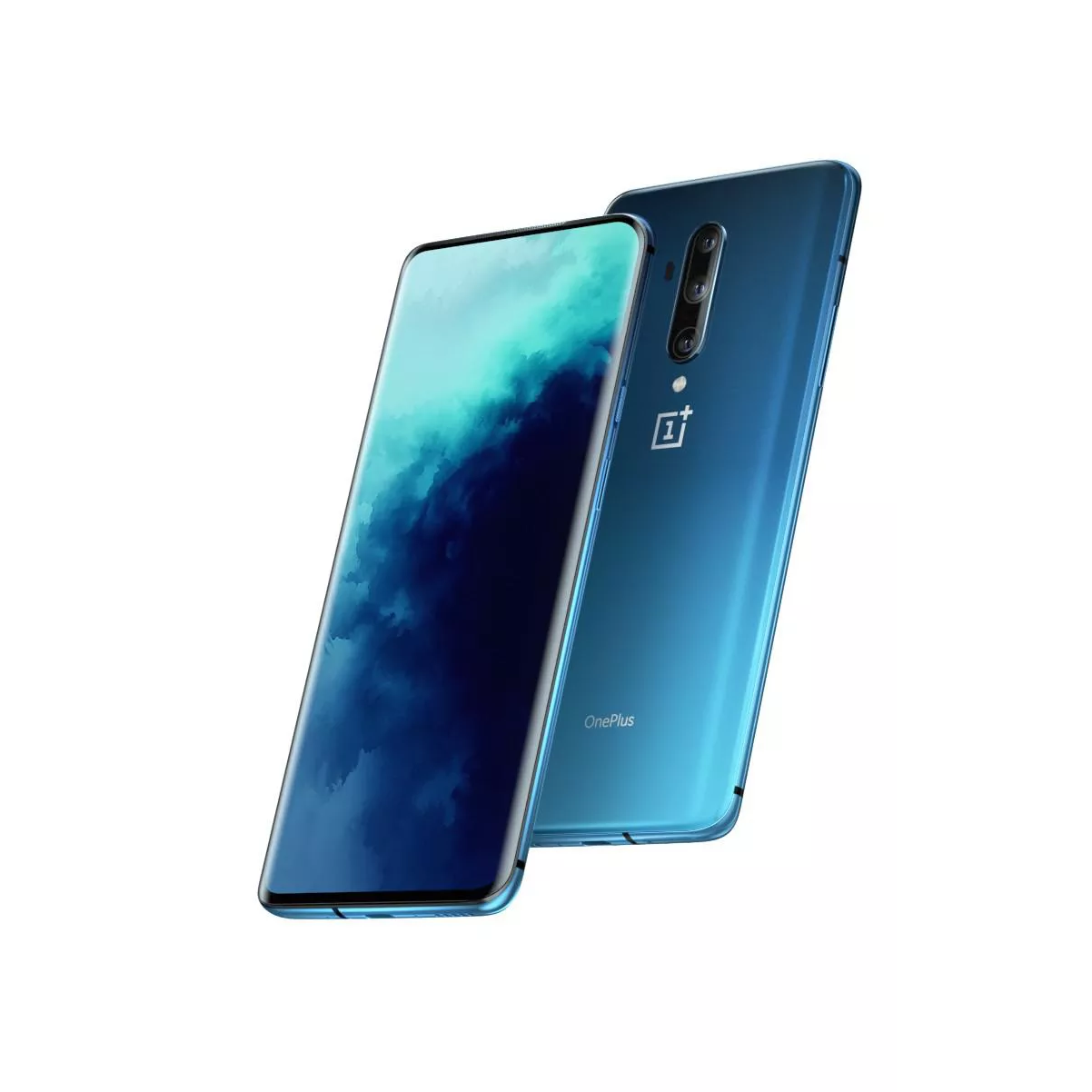 ONEPLUS 7T PRO