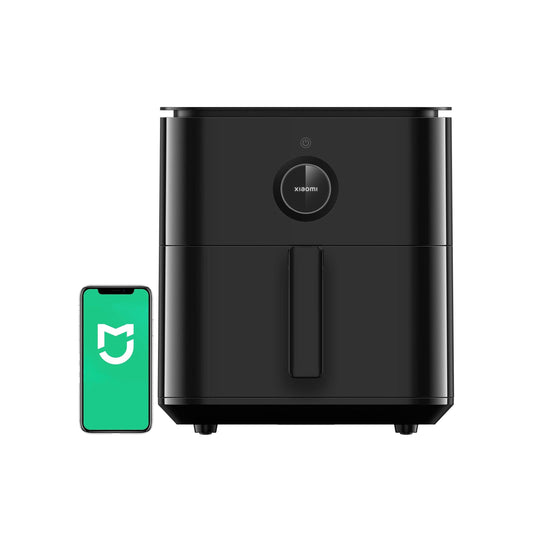 Xiaomi Smart Air Fryer 6.5L