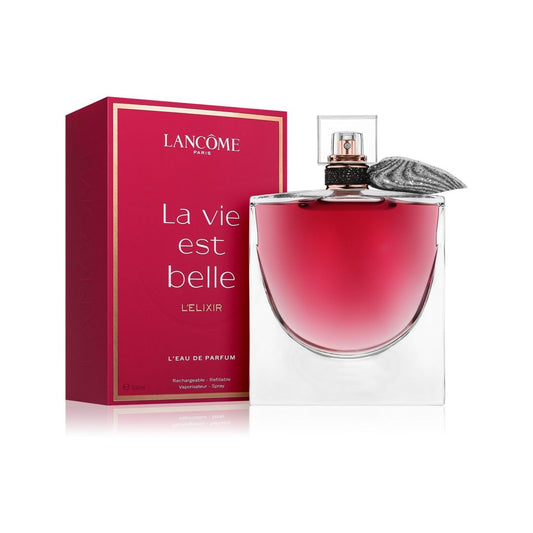 Lancome La Vie Est Belle L'Elixir EDP (W) 100ML