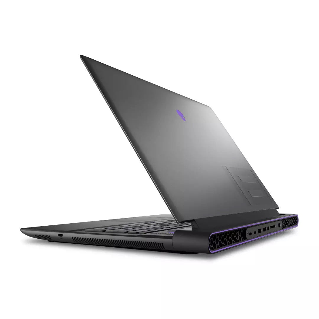 DELL ALIENWARE M18 R1 GAMING LAPTOP G02P7M