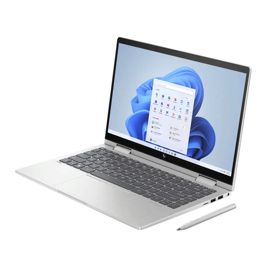 HP Envy 14 ES0033DX 2-in-1 EM0113 Laptop
