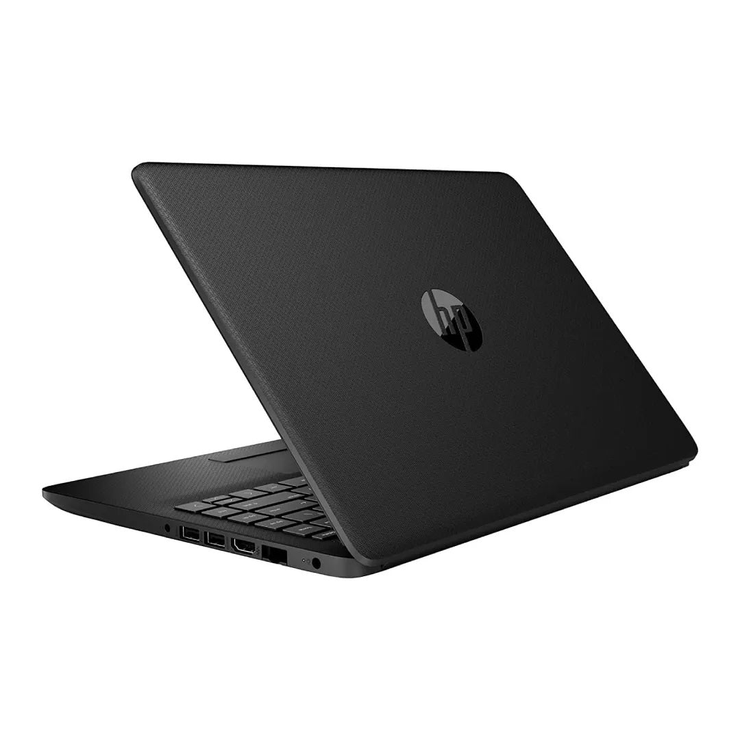 HP 14-CF2224NIA 1EI3K9 Laptop