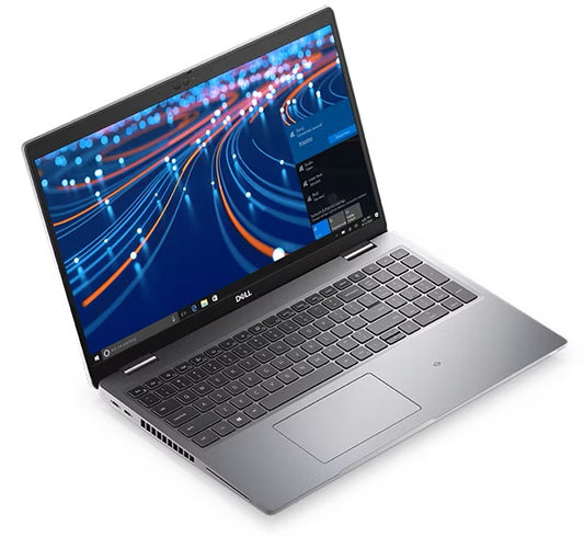 DELL LATITUDE 5520 70O51O