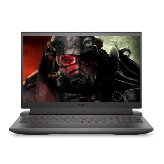 DELL INSPIRON 5520 G5 I8AFLK