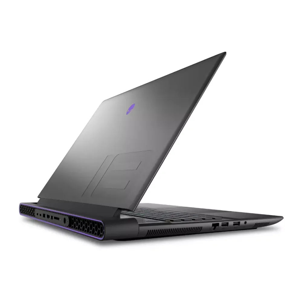 DELL ALIENWARE M18 R1 GAMING LAPTOP G02P7M