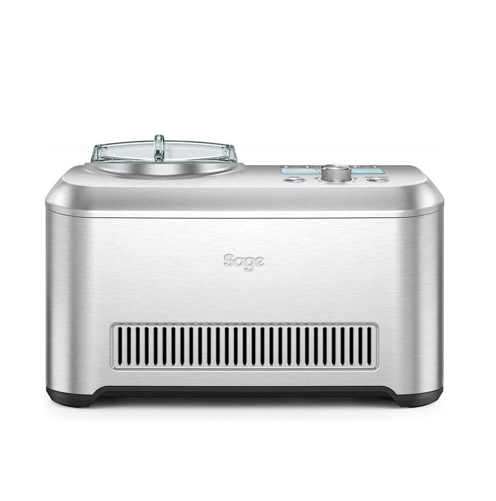 Ice cream maker SAGE the Smart Scoop SCI600