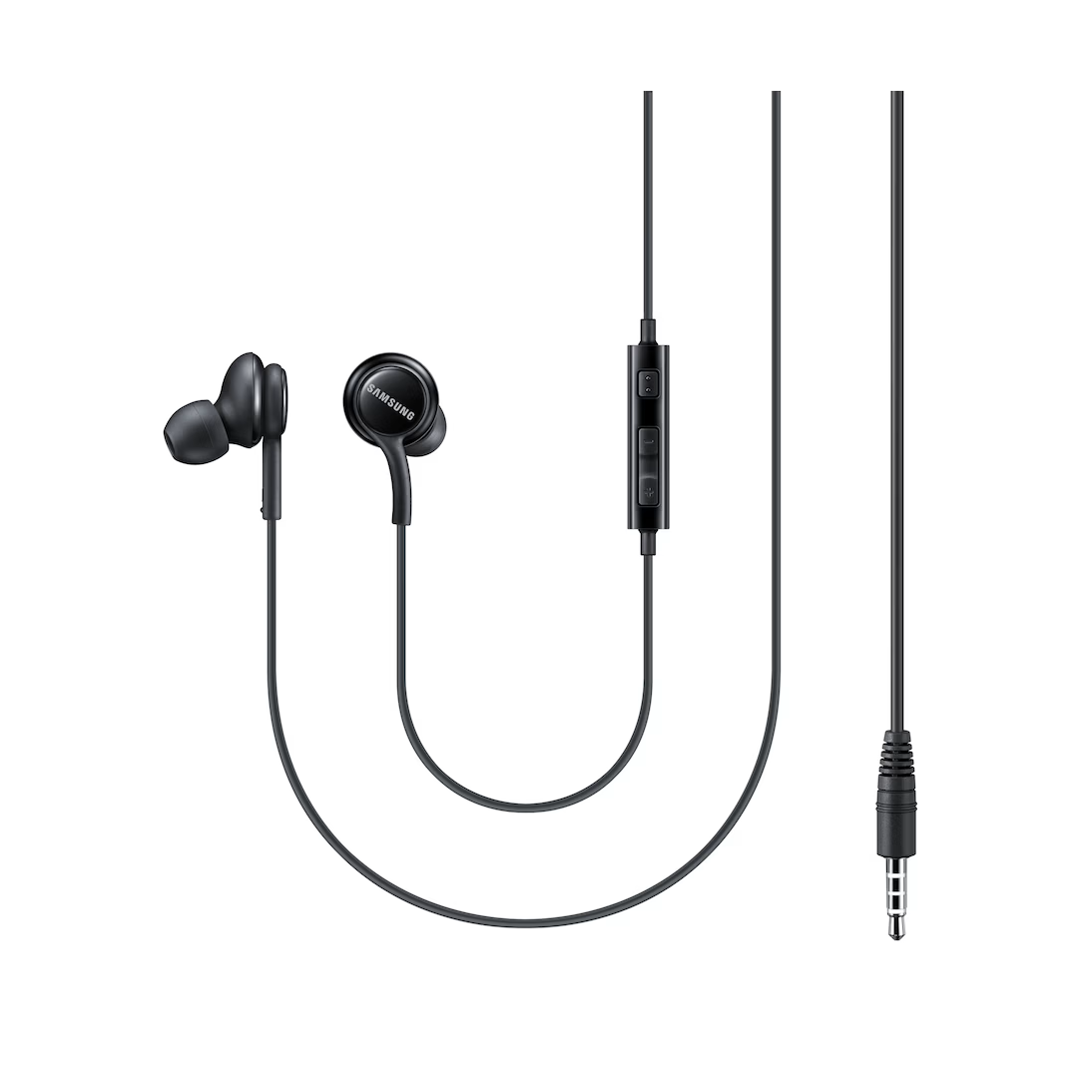 SAMSUNG 3 5mm Earphones EO IA500