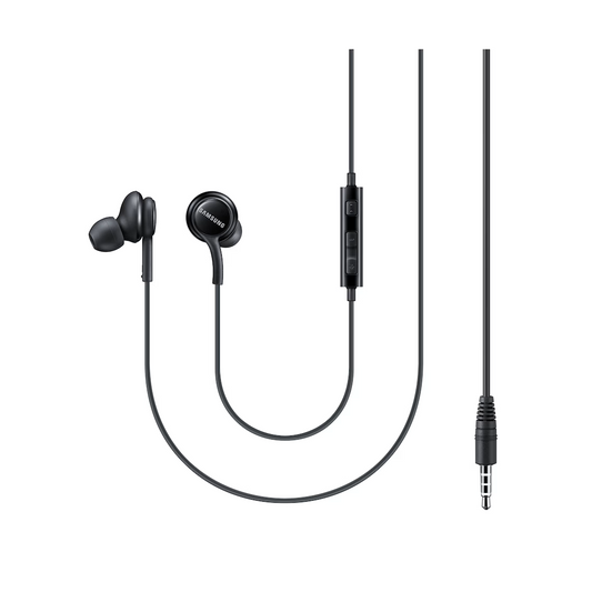 SAMSUNG 3 5mm Earphones EO IA500