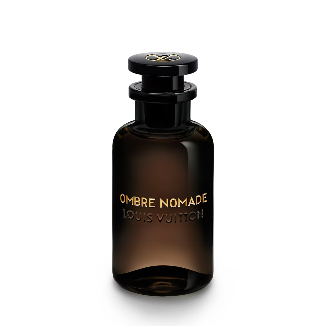 Louis Vuitton Ombre Nomade 100ML