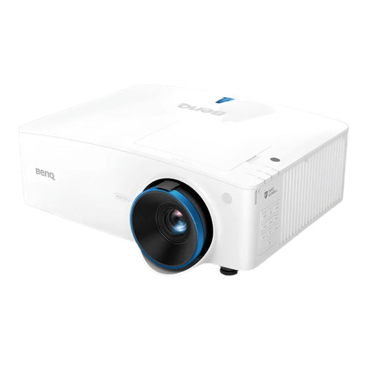 BenQ LU930 Conference Room Projector