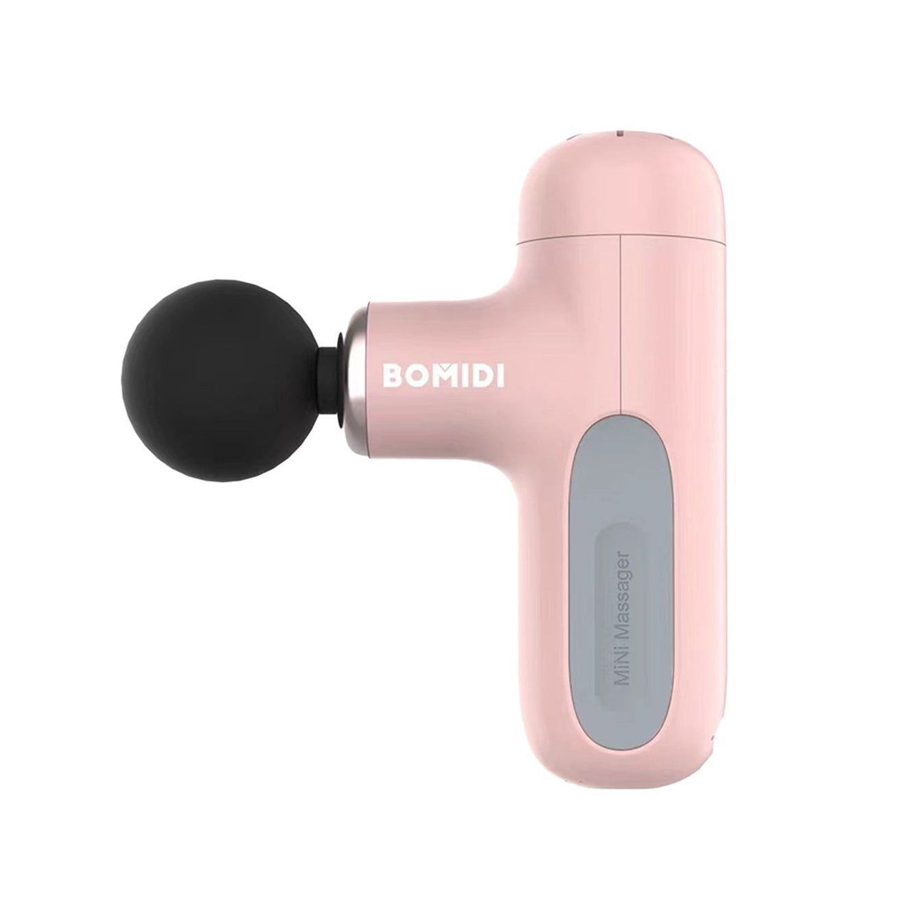 Bomidi M1 Portable Mini Massage Gun