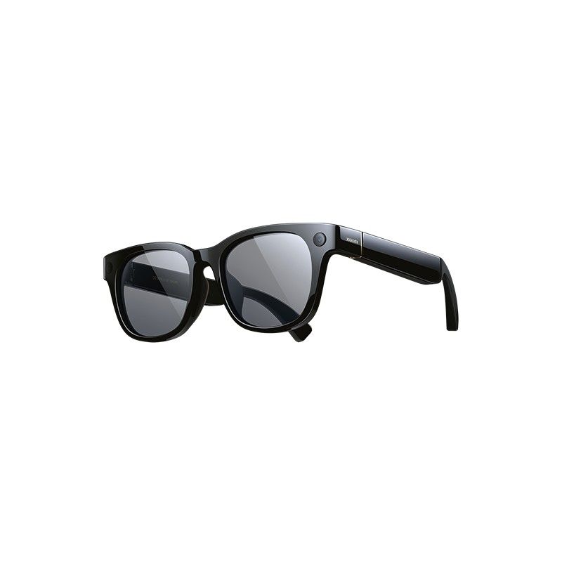Xiaomi AI Glasses M244G1