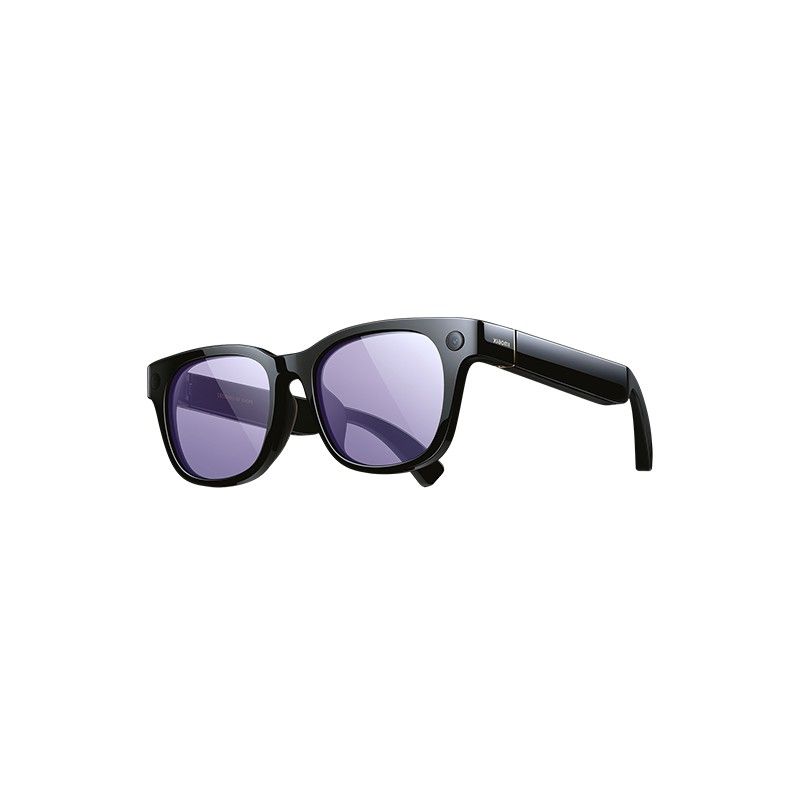 Xiaomi AI Glasses M244G1