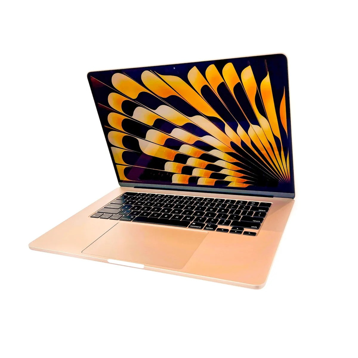 Apple MacBook Air 15inch M2