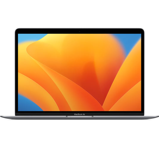 Apple MacBook Air 13inch M1